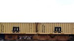 WB Intermodal Frt  -88-